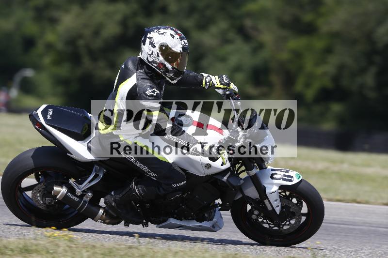 Archiv-2025/28 20.06.2025 PROMAX ADR/Gruppe gruen/84